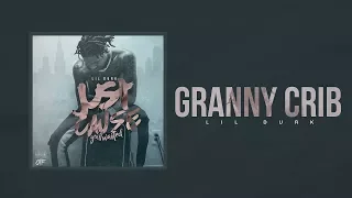 Lil Durk - Granny Crib (Just Cause Y'all Waited)