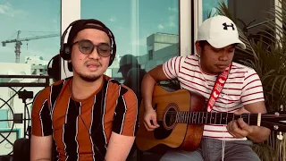 Kahanga hanga - Faith Music Manila • Cover