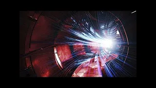 5 Phenomena faster than Light