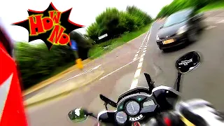 SOME OF THE WORST MOTORCYCLE CRASHES  MOTORCYCLE VIDEOS RACING