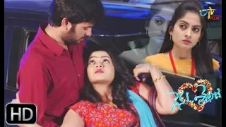 Nenu Sailaja | 18th March 2019 | Full Episode 06 | ETV Plus