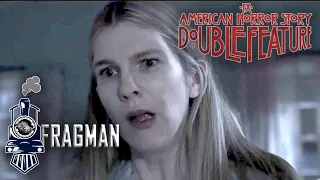 American Horror Story 10.Sezon 1.Kısım Türkçe Altyazılı Fragman | FX on Hulu