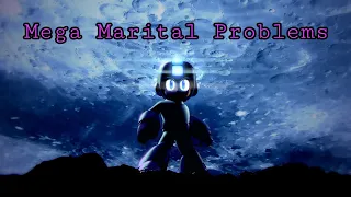 Starbomb - Mega Marital Problems