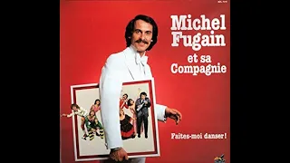 Michel Fugain - Tout va changer