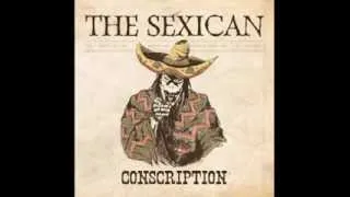 The Sexican - The Industry