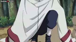 Naruto Shippuden ep 224