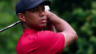 2021 PGA Championship Commercial | The Ocean Course at Kiawah Island Golf Resort