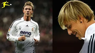No One Has Matched Guti’s day! Moments of Genius You’d Never Expect