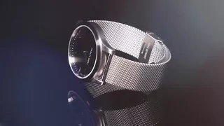 Creative Watch 360 Product Spin