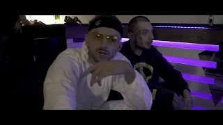 386GANG "Голос Улиц" (Prod. by HarlemKid)