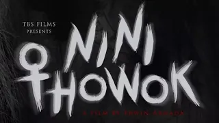 Film Horor Nini Thowok Part 1