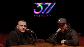 371 PODCAST: Mazais ruudiz - dzīve Alūksnē / Reps / Videospēles