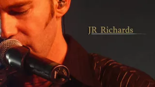 J R Richards of Dishwalla - Until I Wake Up (Acoustic)