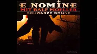 E Nomine - Schwarze Sonne (Talla 2XLC Remix) [2003]