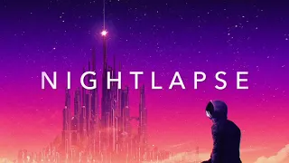 NIGHT LAPSE   [ A Chill Synthwave Mix / Retrowave / Chillwave ]