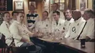 [HUMOR] Six Nations 2012 clip trailer banned on BBC Sport