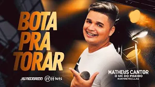 Playback Gratis 💥 (Bota Pra Torar) Mateus Cantor 🔥