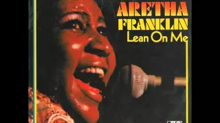 Aretha Franklin - Spanish Harlem