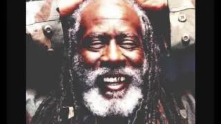 Burning Spear - Weeping And Wailing