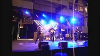 The Bestbeat - Live at Eurexpo (Lyon 2014)