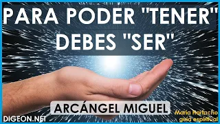 💌MENSAJES DE LOS ÁNGELES PARA TI💌 DIGEON💌💙CÓMO OBTENER LO QUE DESEAS💙ARCÁNGEL MIGUEL💙enseñanza VERTI