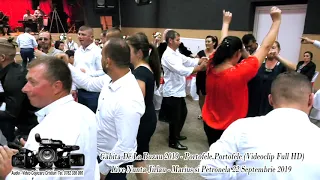 Gabita De La Buzau 2019 -  Portofele, Portofele (Videoclip Full HD)