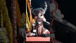 🔥🔥DARMASTHALA MELA 🔥🔥MAHISHASURA🔥🔥