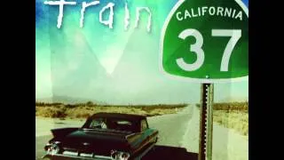 Train - Drive By (Audio)