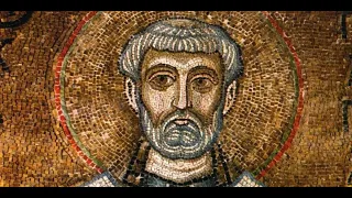 3 - Clement of Rome: The Earliest Christian Author after the Apostles | Way of the Fathers