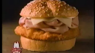 KSFY-TV Commercial Breaks - March 1994 - 3 of 3