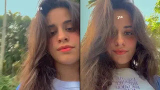 Shawn (Payola) se sigue aprovechando de Camila Cabello a pesar de su ruptura !!