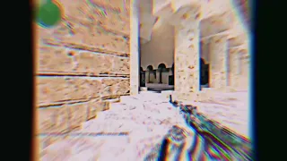 🖤 NEW CFG 🖤 😋AIM CFG 😋 👾ЖЕСТКИЕ ФРАГИ👾💥КФГ 1.6💥💯Headshot💯🤤yef - Искренности🤤