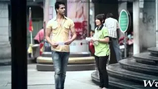 Ki Samjhaiye !! Feat  Amrinder Gill !! Punjabi Official Video Song 2011 !! HD 1080p   YouTube