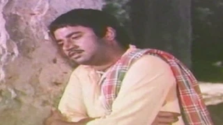 Suli–ಸುಳಿ Kannada Movie Songs | Adhadella Valita Ayatho Video Song | Lokesh | TVNXT