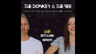 Aligning Money Mindsets: Navigating Financial Success as a Couple - Ep 01