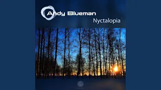 Nyctalopia (Radio Edit)