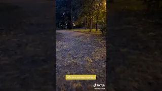 Виктор Сорокин .Песня Осень 🍂🍁🍂🍂🍂🍂👍👍👍👏👏👏🔥🔥🔥🎤🎵🎵🎵🎶🎶🎶🤩🤩🤩 Что такое осень 🍁🍁🍁🍁🍂🍁🍂 песня супер 👍🔥🔥🔥👍