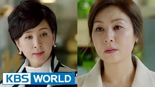 House of Bluebird | 파랑새의 집 - Ep.7 (2015.03.28)