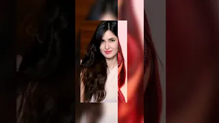 Katrina Kaif new WhatsApp status ♥️♥️😍😍 #subscribe