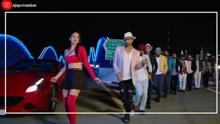 Burjkhalifa song status | Laxmmi Bomb | Akshay Kumar | Kiaraa Advani | Latest Whatsapp status 2020