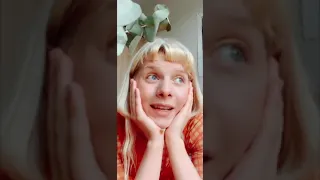 AURORA - TikTok Livestream (08/08/21)