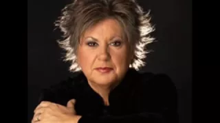 Ginette Reno - Est-ce qu'on s'aime encore