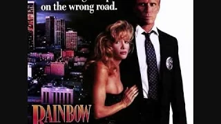 Rainbow Drive a rua da morte 1990