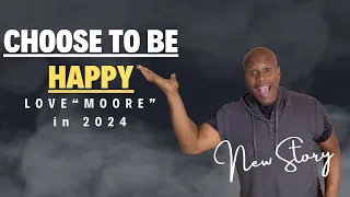 Stay Positive No matter what happens- Motivation  speech 2024