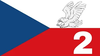 Сложный ли Чешский язык?