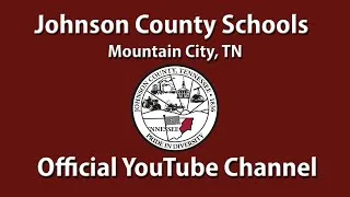 Johnson County Schools Board Meeting, July 14th, 2022