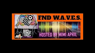 FND WAVES Meeting 5/22/24