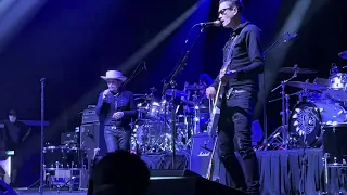 Adam Ant - Antmusic / Vive le Rock / Friend Or Foe / Dog Eat Dog / Room At The Top Houston 4/20/2024