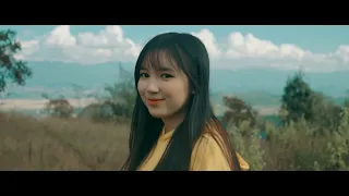 Min Thant  , Mhu Thar - Thit Sar Tha Won Hlwar  ( Official Music Video )
