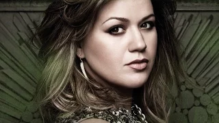 Top 10 Kelly Clarkson Songs